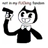 StupidBendy's avatar