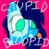 stupidbloopids's avatar