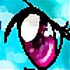 StupidBlue's avatar