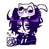 StupidCat2708's avatar