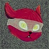StupidEchoingVoid's avatar