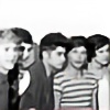 stupidesings's avatar
