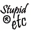 stupidetc's avatar