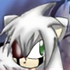 stupidflare's avatar