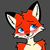 stupidfurrys's avatar