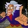 Stupidgek's avatar
