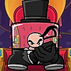 StupidGoomba44's avatar