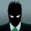 stupidheed's avatar