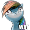 StupidHoovy's avatar
