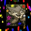 stupidlittlecutefox's avatar