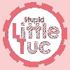 StupidLittleTuc's avatar
