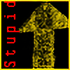 stupidMOFO6's avatar