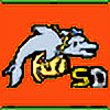 Stupidolphin's avatar
