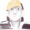 StupidPencil's avatar