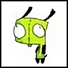 stupidpplrock's avatar