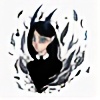 StupidRaven's avatar
