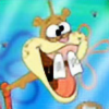 StupidSandyplz's avatar