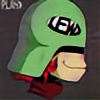 StupidSmut's avatar