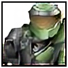 stupidsniper's avatar