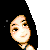 StupidToast's avatar