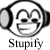 stupify's avatar