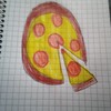 StupitPizza's avatar