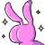 Stuppid-Bunny's avatar