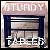 Sturdy-Tables's avatar
