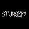SturgeFX's avatar