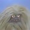 sturkdog's avatar