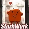 sturkwurk's avatar