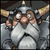 sturm's avatar