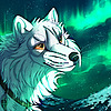 Sturmfeder's avatar