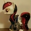 Sturmlion1's avatar