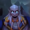 Sturmmonarch's avatar