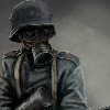 Sturmtruppe7's avatar