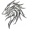 sturmvogel22's avatar