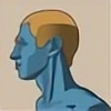 sturstein's avatar