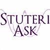 StuteriAsk's avatar