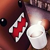stuurtle's avatar