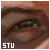 Stuuuuu's avatar
