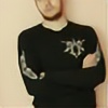 Stvorecz's avatar