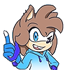 STWAH's avatar