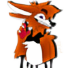 Stwi-Offical's avatar