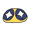 stxrfallen's avatar