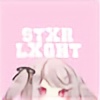 stxrlxght's avatar