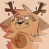 stxrmcloud's avatar