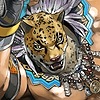 stxrmine's avatar