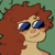 stxrryniights's avatar