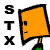 StxSwanson's avatar